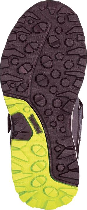 Produktbild Meindl Tex-Boot (38)