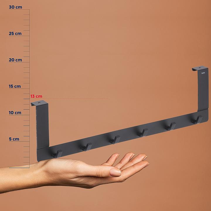 Produktbild Kela Colgar