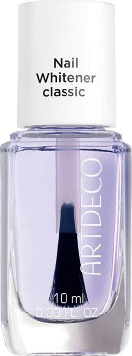 Artdeco Nail Whitener Classic 10ml (10 ml)