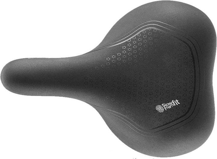 Immagine prodotto Selle Royal Sella delle aurore