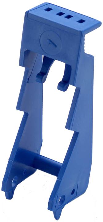 Actual product image Finder Retaining bracket (Cam bridge)