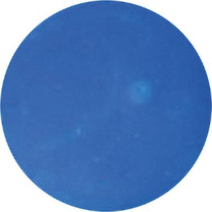 Immagine prodotto Jesmonite Pigmenti colorati blu, 10g