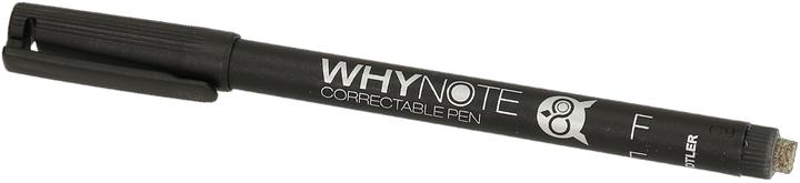 Produktbild Whynote Löschbarer Stift (1x)
