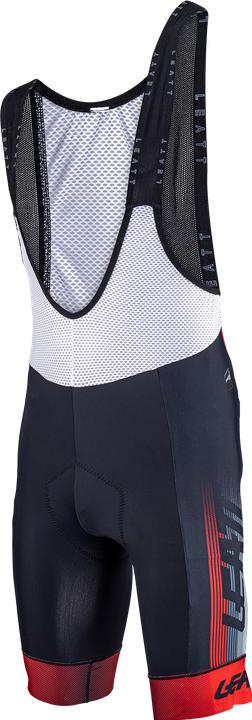 Image du produit Leatt MTB Endurance 6.0 Bib (XL)