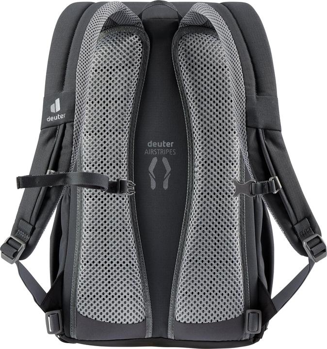 Actual product image Deuter Walker 20 (20 l)