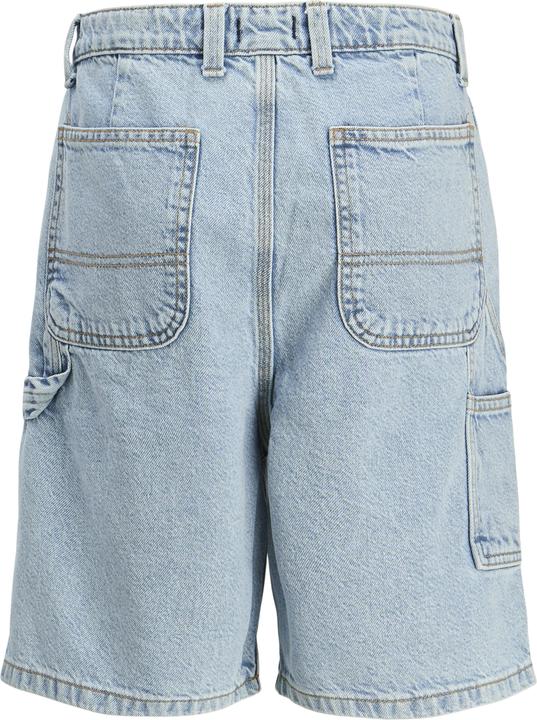 Produktbild Jack & Jones Jjitony Jjcarpenter Shorts Sq 234 Sn Jnr (152)