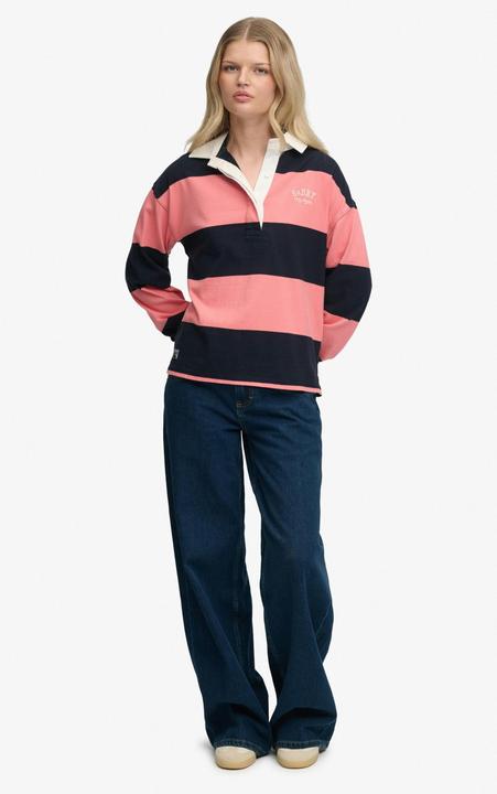 Produktbild Superdry Heritage (XS)