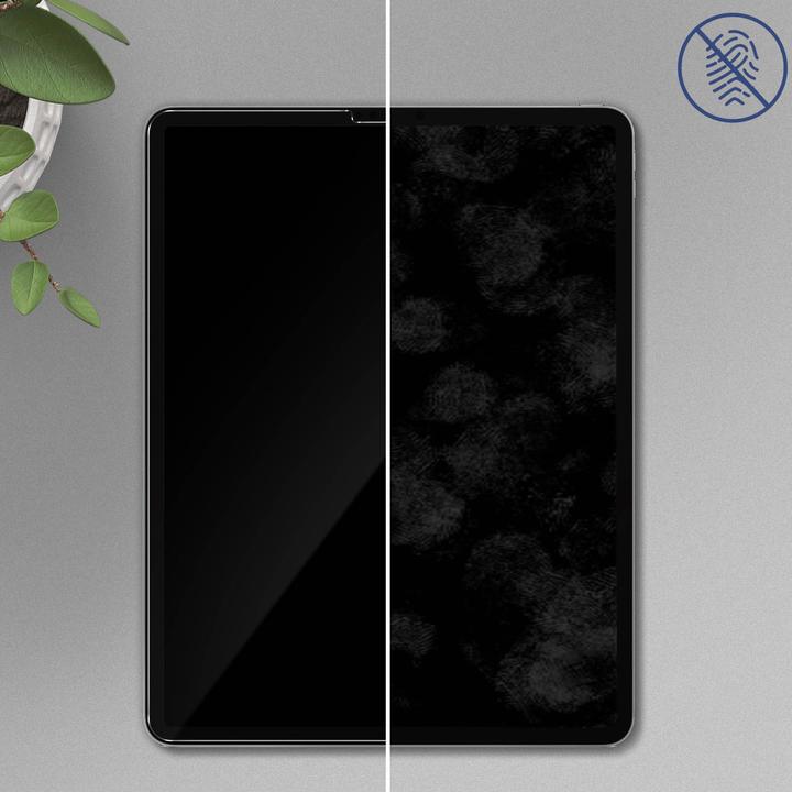 Produktbild Akashi Premium Bildschirmschutz Folie (1 Stk., iPad Pro 12.9 2022 (6. Gen))