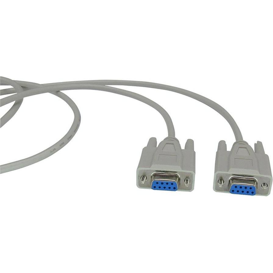 ぅぃ Digitus CAT 6 U/UTP patch cord - LSZH - buy at Digitec