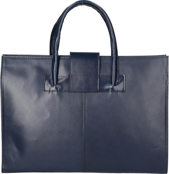 Produktbild Gave Lux Handbag (10.44 l)