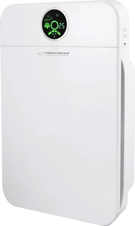 Produktbild Esperanza EHP002 (50 m²)