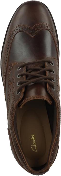 Image du produit Clarks Batcombe Far - 60071 (43)