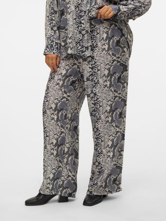 Produktbild Vero Moda VMCJOSIE Hose Hose (50)