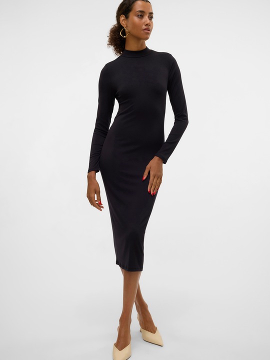 Image du produit Vero Moda VMMARY Robe midi (XXL)