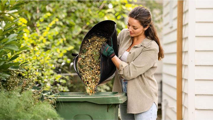 Produktbild Bosch Home & Garden AXT Rapid 2000