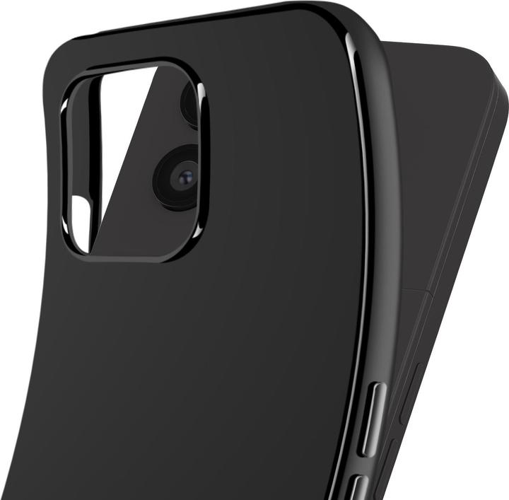 Produktbild Mayaxess Silikonhülle (Fairphone 6)