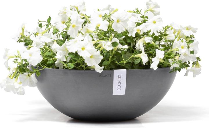 Produktbild Ecopots Vienna (50 cm)