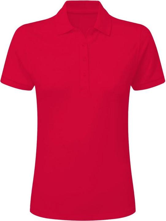 Immagine prodotto Sg Signature Poloshirt ohne Etiketten (XL)