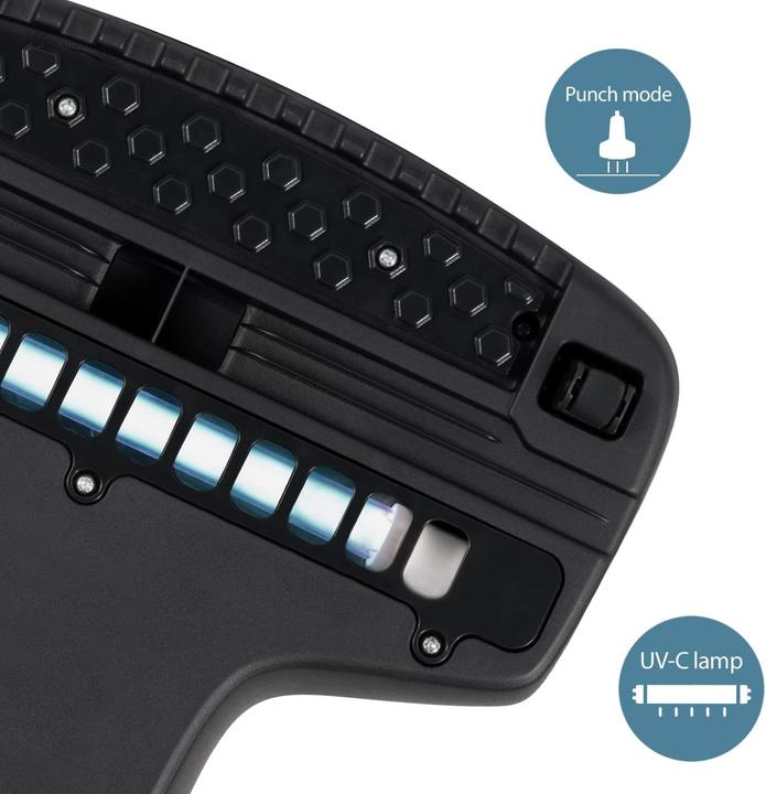 Produktbild H.Koenig UMAT40