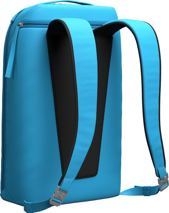 Produktbild D_b_ The Makeløs 16L Ice Blue (16 l)