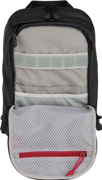 Image du produit Vertx Urban Ghost 10L Sling Bag (10 l)