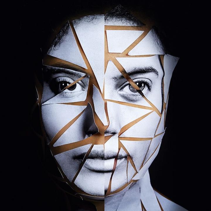 Produktbild Ash (Ibeyi)