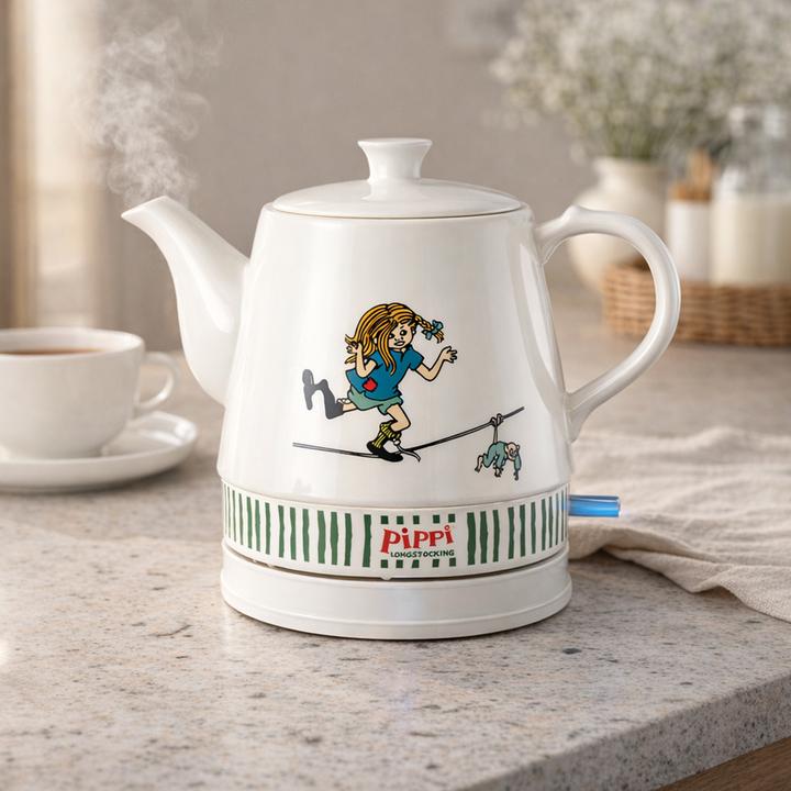 Produktbild Pippi 20130005 (0.80 l)