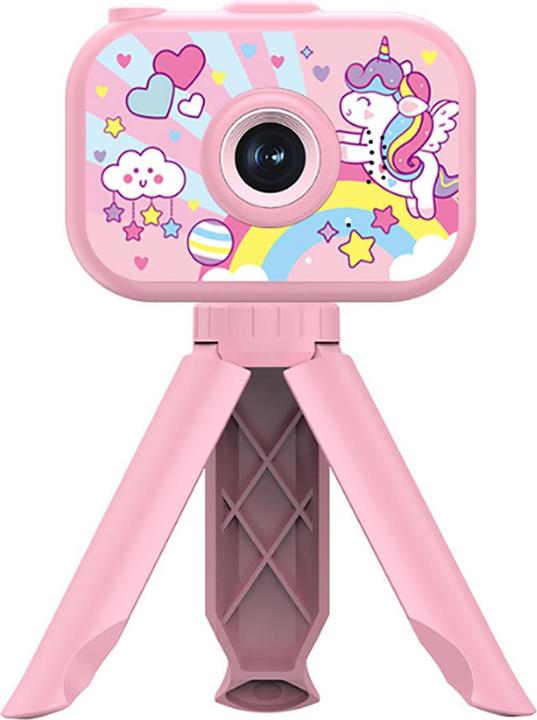 Produktbild Avizar AVJ-TK411 Kinderkamera