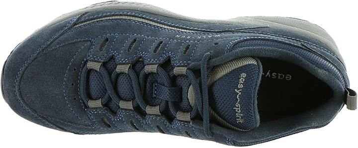 Image du produit Easy Spirit Romy (41.5)