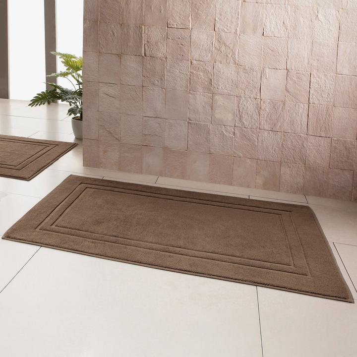 Actual product image Erwin Müller Konstanz (60 x 100 cm)