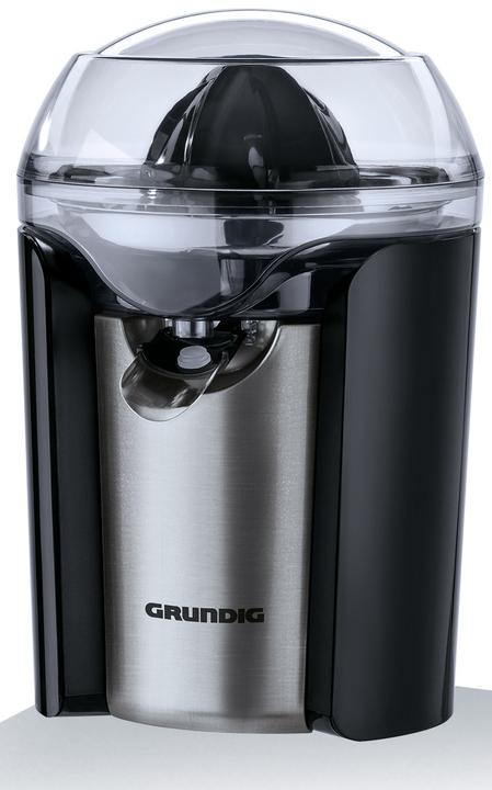 Actual product image Grundig Cj 7280
