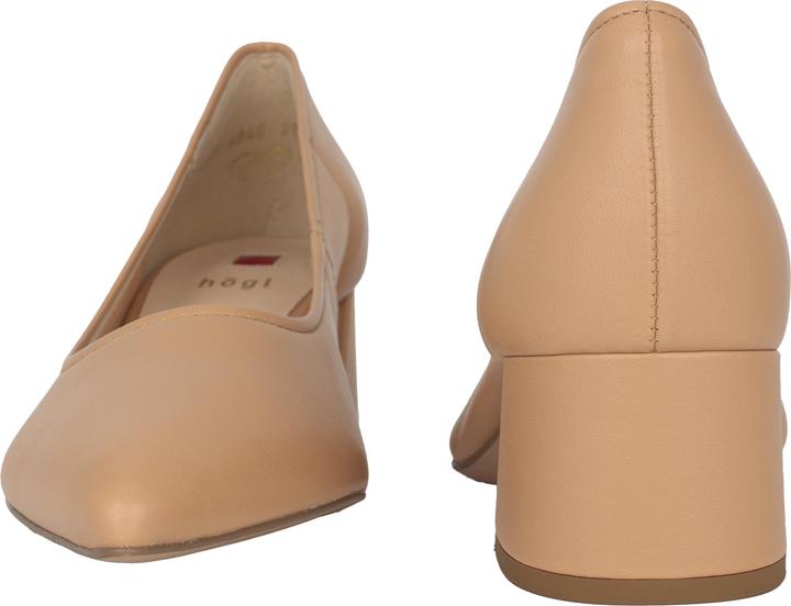 Produktbild Hogl Sheryl (37.5)