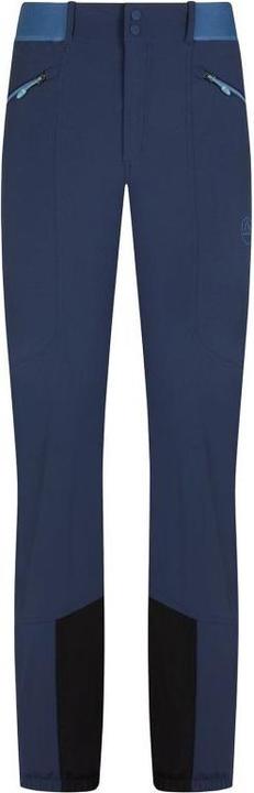 Actual product image La Sportiva Orizion (XL)