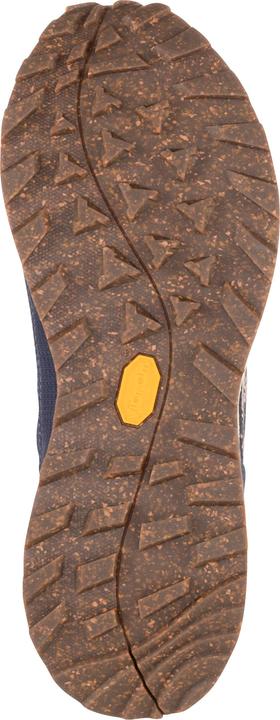 Produktbild Jack Wolfskin Terraquest Low W (39.5)