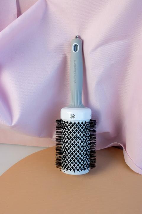 Produktbild Olivia Garden Expert Blowout Shine