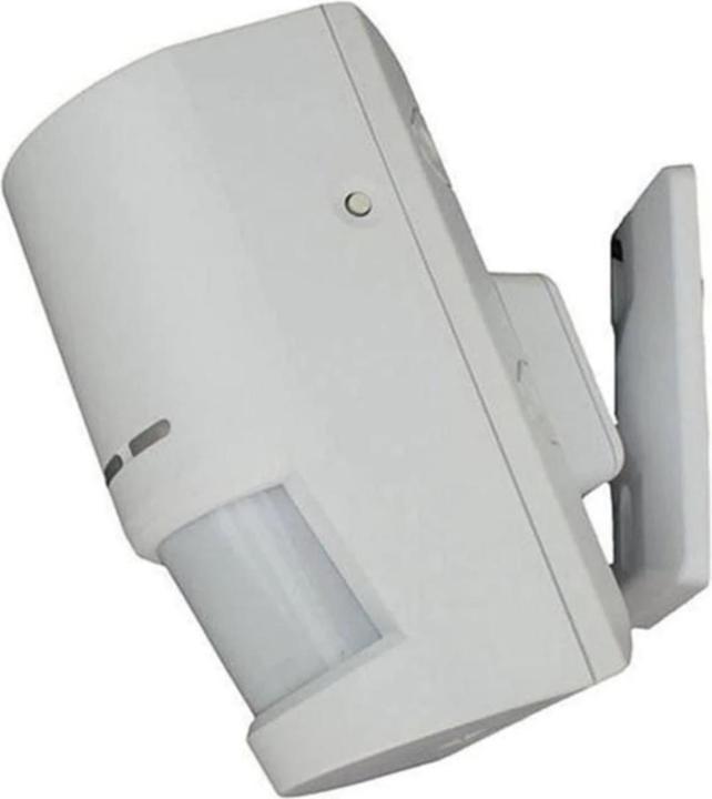 Produktbild Lupus-Electronics Lupusec Dual Bewegungsmelder (100 m)