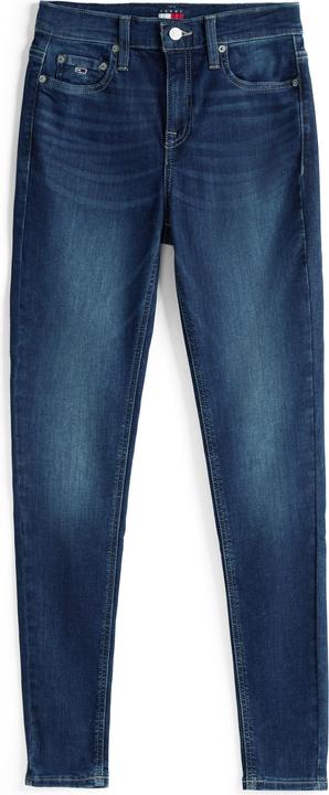 Produktbild Tommy Jeans 10021270