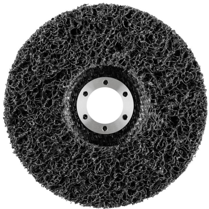 Produktbild Pferd POLICLEANDisc PCLD 253 (13.0 Scheiben)
