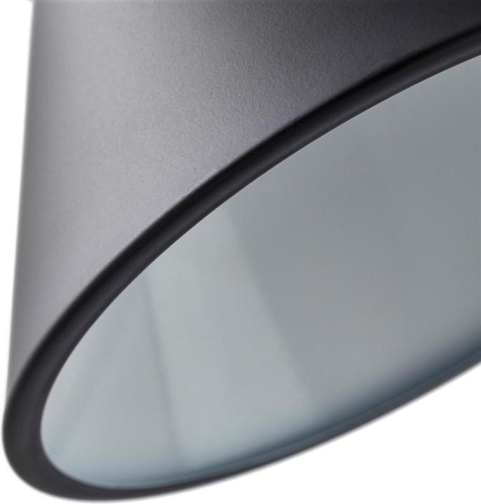 Produktbild AM.PM 350170765 (E14)