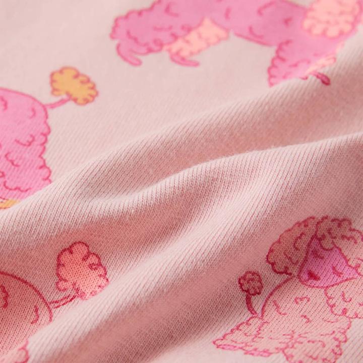 Immagine prodotto vidaXL Kinderpyjama (140)
