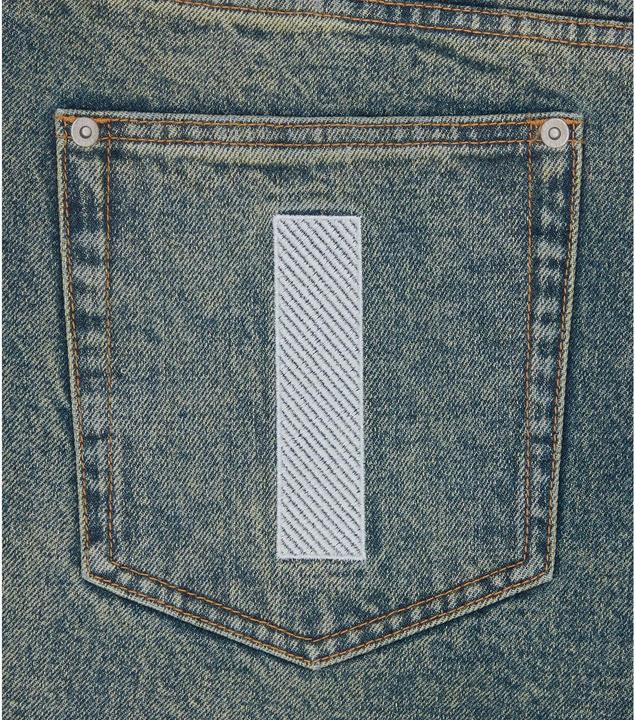 Image du produit Icecream Running Dog (36)