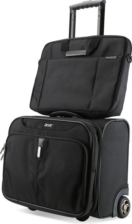 Produktbild Acer Carry (15.60", Acer)