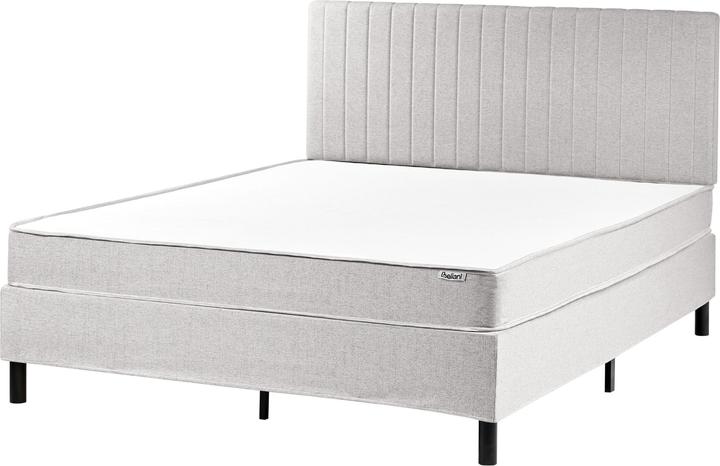 Produktbild Beliani Countess (160 x 200 cm)