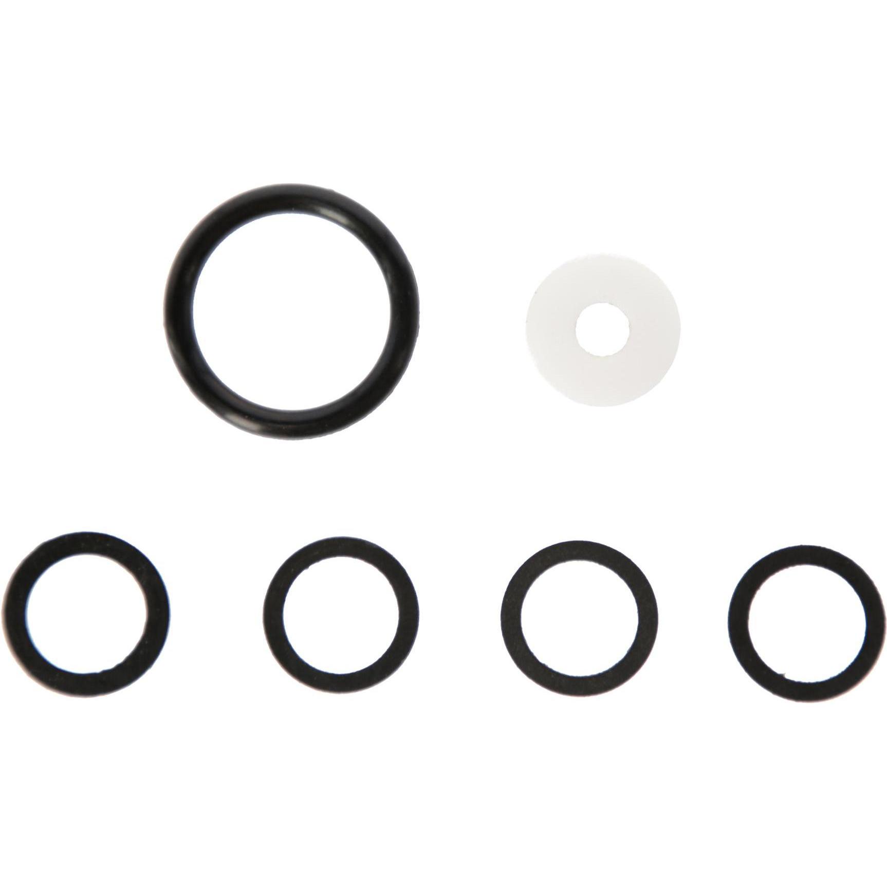 Kerbl Grigio Attrezzatura Stalla