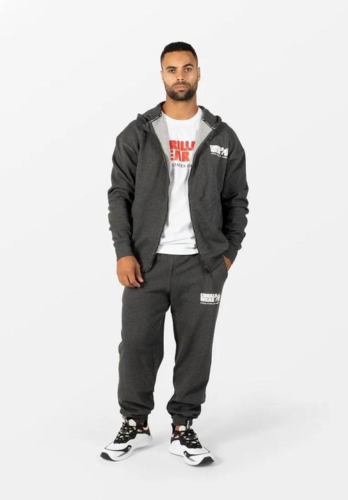 Produktbild Gorilla Wear Classic (L)