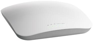 Netgear WNDAP360, n300 (300 Mbit/s)