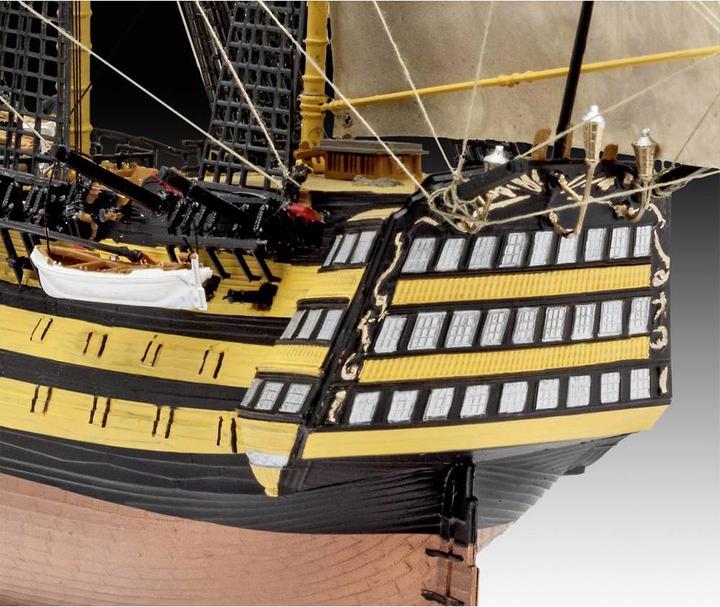 Immagine prodotto Revell HMS Victory