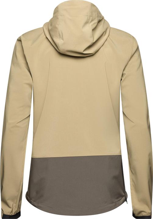 Produktbild Fox Ranger Wind Pullover (S)