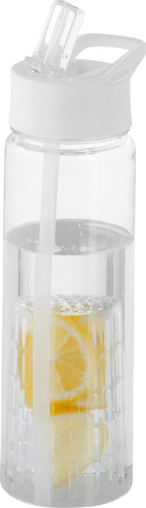 Produktbild Bullet Trinkflasche Tutti Frutti mit FruchtEinsatz (0.74 l)