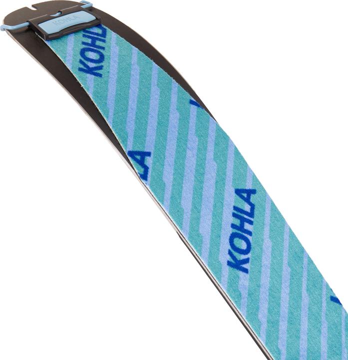Image du produit Kohla Vertical Glide Multifit 120mm (185 cm)